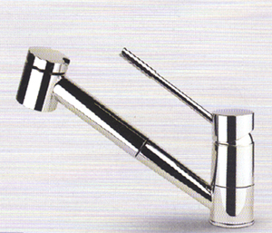 Montages de cuisine, robinetterie cuisine, robinetterie cuisine, robinetterie cuisine, colonnes de douche, Vasques en verre, Accessoires, Vasques