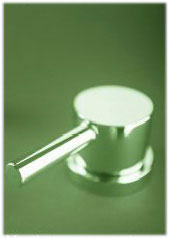 Mitigeur Lavabo 