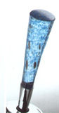 Lavabos