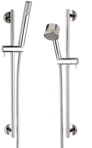 Robinet Mitigeur, Douches, Mitigeur Lavabo