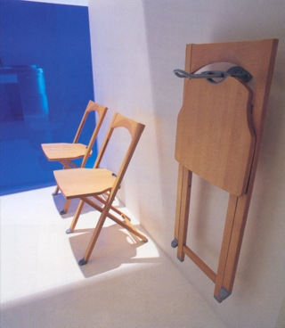  Douches,  Design contemporaines de salle de bain et chaises