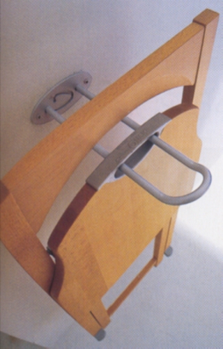  Douches,  Design contemporaines de salle de bain et chaises
