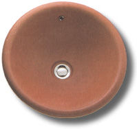 Vasques Agape Pump