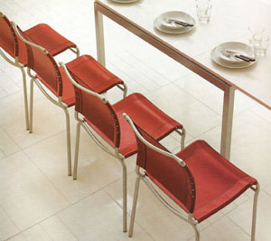 Robinet Mitigeur, Douches, chaises dinantes Design