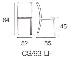 Robinet Mitigeur, Douches, chaises dinantes Design
