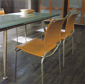 Robinet Mitigeur, Douches, chaises dinantes Design