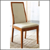 Arena de Calligaris chaise