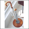 Accessoires vivants, Douches,  Salle de Bain