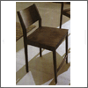 Art de Calligaris chaise