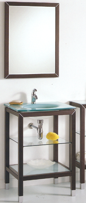 Lavabo Arvex Kale
