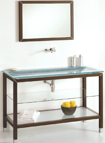 Lavabo Arvex Kale