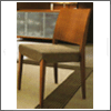 Calligaris Asia chaise