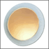 Accessoires, Vasques