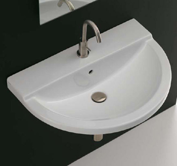 Vasques Axa Quadro 70