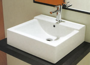 Vasques Axa Quadro 50
