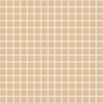 Carreaux de mosaïque, carreaux de céramique, Lavabos