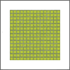 Les mosaïque, Salles de Bains, carrelage en verre, carreaux de céramique, Toilette, accessoires de cuisine, robinetterie de cuisine, cuisines contemporaines, cuisines de concepteur, cuisines Design, cuisines, Vasques,  Robinet Mitigeur, Douches, Baignoires, robinets, Vasques