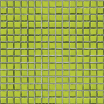 Carreaux de mosaïque, carreaux de céramique, Lavabos