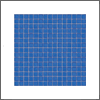 Les mosaïque, Salles de Bains, carrelage en verre, carreaux de céramique, Toilette, accessoires de cuisine, robinetterie de cuisine, cuisines contemporaines, cuisines de concepteur, cuisines Design, cuisines, Vasques,  Robinet Mitigeur, Douches, Baignoires, robinets, Vasques