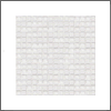 Les mosaïque, Salles de Bains, carrelage en verre, carreaux de céramique, Toilette, accessoires de cuisine, robinetterie de cuisine, cuisines contemporaines, cuisines de concepteur, cuisines Design, cuisines, Vasques,  Robinet Mitigeur, Douches, Baignoires, robinets, Vasques
