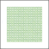 Les mosaïque, Salles de Bains, carrelage en verre, carreaux de céramique, Toilette, accessoires de cuisine, robinetterie de cuisine, cuisines contemporaines, cuisines de concepteur, cuisines Design, cuisines, Vasques,  Robinet Mitigeur, Douches, Baignoires, robinets, Vasques