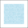 Les mosaïque, Salles de Bains, carrelage en verre, carreaux de céramique, Toilette, accessoires de cuisine, robinetterie de cuisine, cuisines contemporaines, cuisines de concepteur, cuisines Design, cuisines, Vasques,  Robinet Mitigeur, Douches, Baignoires, robinets, Vasques