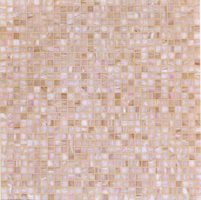 Carreaux de mosaïque, carreaux de céramique, Lavabos