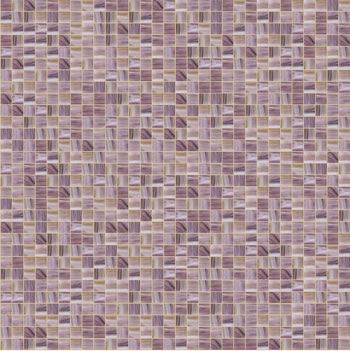 Carreaux de mosaïque, carreaux de céramique, Lavabos