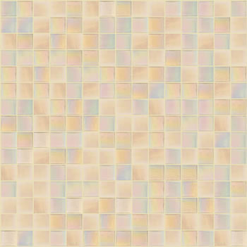 Carreaux de mosaïque, carreaux de céramique, Lavabos