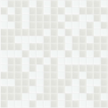 Carreaux de mosaïque, carreaux de céramique, Lavabos