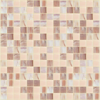 Carreaux de mosaïque, carreaux de céramique, Lavabos