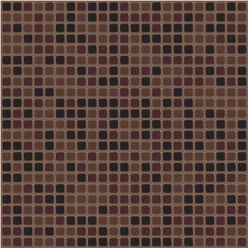 Carreaux de mosaïque, carreaux de céramique, Lavabos