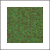 Les mosaïque, Salles de Bains, carrelage en verre, carreaux de céramique, Toilette, accessoires de cuisine, robinetterie de cuisine, cuisines contemporaines, cuisines de concepteur, cuisines Design, cuisines, Vasques,  Robinet Mitigeur, Douches, Baignoires, robinets, Vasques