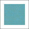 Les mosaïque, Salles de Bains, carrelage en verre, carreaux de céramique, Toilette, accessoires de cuisine, robinetterie de cuisine, cuisines contemporaines, cuisines de concepteur, cuisines Design, cuisines, Vasques,  Robinet Mitigeur, Douches, Baignoires, robinets, Vasques
