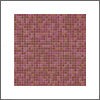 Les mosaïque, Salles de Bains, carrelage en verre, carreaux de céramique, Toilette, accessoires de cuisine, robinetterie de cuisine, cuisines contemporaines, cuisines de concepteur, cuisines Design, cuisines, Vasques,  Robinet Mitigeur, Douches, Baignoires, robinets, Vasques