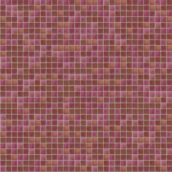 Carreaux de mosaïque, carreaux de céramique, Lavabos