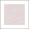 Les mosaïque, Salles de Bains, carrelage en verre, carreaux de céramique, Toilette, accessoires de cuisine, robinetterie de cuisine, cuisines contemporaines, cuisines de concepteur, cuisines Design, cuisines, Vasques,  Robinet Mitigeur, Douches, Baignoires, robinets, Vasques