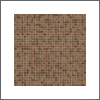 Les mosaïque, Salles de Bains, carrelage en verre, carreaux de céramique, Toilette, accessoires de cuisine, robinetterie de cuisine, cuisines contemporaines, cuisines de concepteur, cuisines Design, cuisines, Vasques,  Robinet Mitigeur, Douches, Baignoires, robinets, Vasques