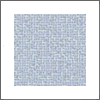 Les mosaïque, Salles de Bains, carrelage en verre, carreaux de céramique, Toilette, accessoires de cuisine, robinetterie de cuisine, cuisines contemporaines, cuisines de concepteur, cuisines Design, cuisines, Vasques,  Robinet Mitigeur, Douches, Baignoires, robinets, Vasques