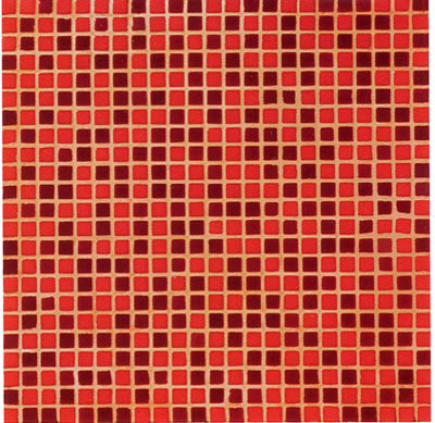 Carreaux de mosaïque, carreaux de céramique, Lavabos