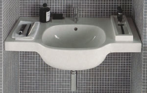 Lavabos