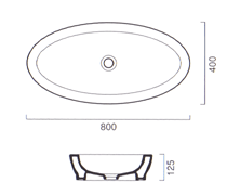 Vasques Catalano Sistema Zero+