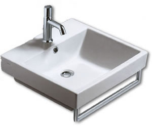 Vasques Catalano Zero