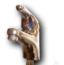 Lavabos