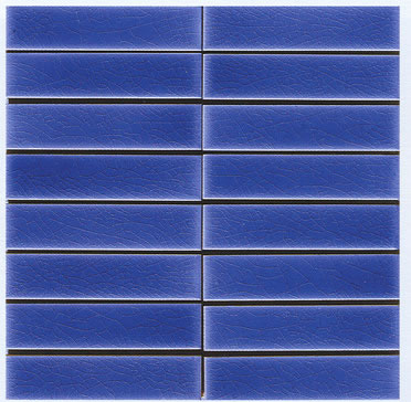 Carreaux de céramique, Lavabos