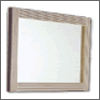 Accessoires, Vasques