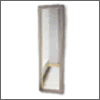Accessoires, Vasques
