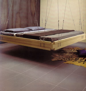 Tuiles de granit, carrelage d'ardoise, carrelage de granit, carrelage en verre, carreaux de céramique, Lavabos