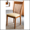 Calligaris Corte chaise