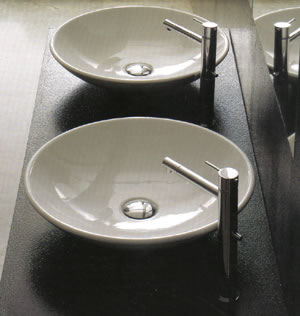 Vasques Scarabeo Cup